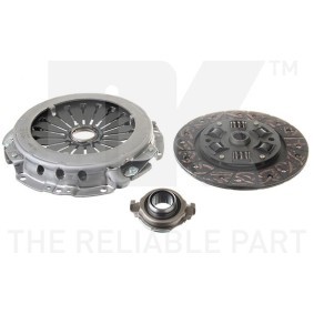 Achetez des Kit de distribution NK 10150002 à prix pour 87,73 €