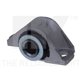 Lagerung, Lenker 5102309 für FIAT