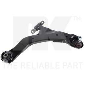 Querlenker 5013510 von NK günstig für 75,13 € online kaufen