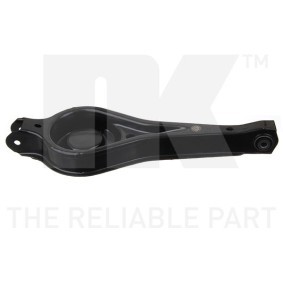 Querlenker 5012567 von NK günstig für 46,61 € online kaufen
