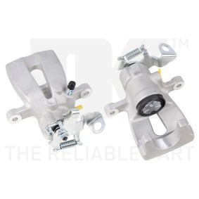 Bremssattel von NK