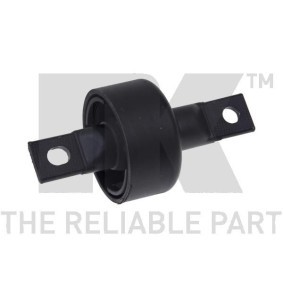 Acquista Supporto braccio oscillante da NK 5102601 a buon mercato per soli 17,04 €