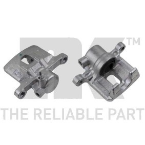Bremssattel von NK