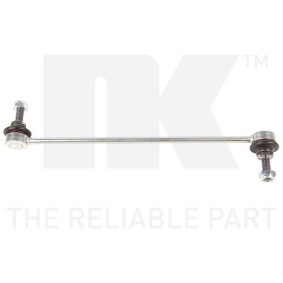 Køb Stabilisatorstang af NK 5114007 til den lave pris 200,02 DKK