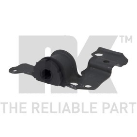 Lagerung, Lenker 5102307 für FIAT