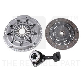 Achetez des Kit de distribution NK 10125005 à prix pour 68,23 €