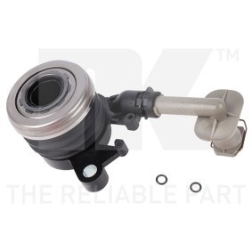 Achetez des Kit de distribution NK 10115004 à prix pour 115,99 €