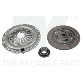 Achetez des Kit de distribution NK 10150004 à prix pour 88,68 €