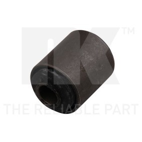 Lagerung, Lenker 5103917 für RENAULT
