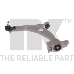 Querlenker 5014783 von NK günstig für 178,59 € online kaufen