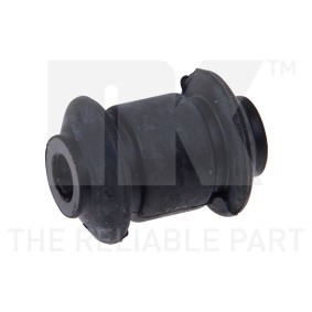 Lagerung, Lenker 5102315 für VW