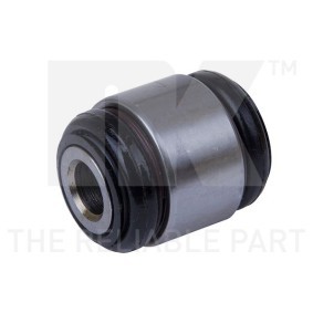 Lagerung, Lenker 5103303