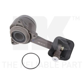 Achetez des Kit de distribution NK 10125008 à prix pour 117,44 €