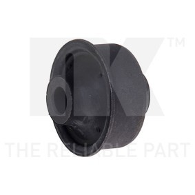 Acquista Supporto braccio oscillante da NK 5103712 a buon mercato per soli 11,02 €