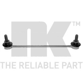 Køb Stabilisatorstang af NK 5114009 til den lave pris 119,74 DKK