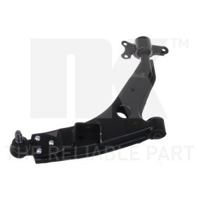Querlenker 5015016 DAEWOO TOSCA von NK