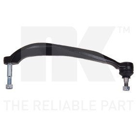 Querlenker von NK 5012238