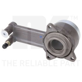 Achetez des Kit de distribution NK 10125019 à prix pour 123,71 €