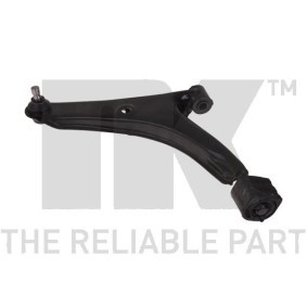 Compre Braço de suspensão da NK 5015209 a um preço baixo por 52,49 €