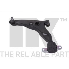 Querlenker von NK 5013019