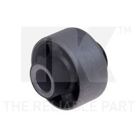 Lagerung, Lenker von NK 5105002