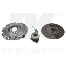 Achetez des Pompe à eau NK 10825028 à prix pour 38,90 €