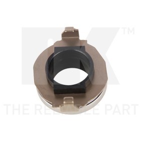 Achetez des Kit de distribution NK 10147042 à prix pour 72,27 €