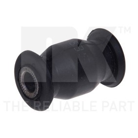 Lagerung, Lenker von NK 5103629