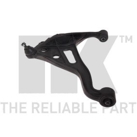 Compre Braço de suspensão da NK 5015207 a um preço baixo por 101,92 €