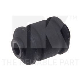 Lagerung, Lenker 5104744 für VW