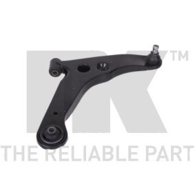 Querlenker von NK 5013018