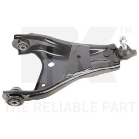 Querlenker 5013942 für DACIA