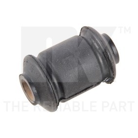 Lagerung, Lenker 5102515 für Alhambra (7V8, 7V9) für 6,89 CHF
