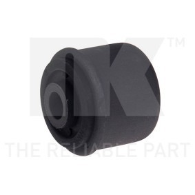 Lagerung, Lenker 5103905 für RENAULT