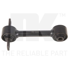 Querlenker 5114816 von NK günstig für 22,65 € online kaufen