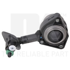 Achetez des Kit de distribution NK 10125006 à prix pour 149,09 €