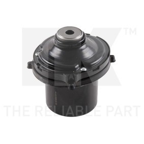 Acquista Supporto ammortizzatore da NK 673608 a buon mercato per soli 20,23 €