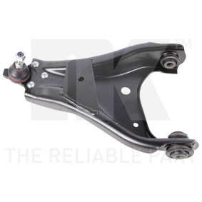 Querlenker 5013941 für DACIA