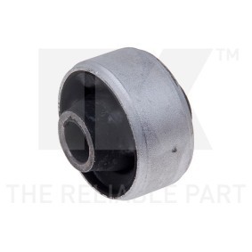Lagerung, Lenker 5102514 für Alhambra (7V8, 7V9) für 7,73 CHF