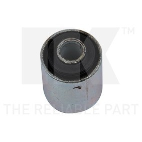 Lagerung, Lenker 5103916 für RENAULT