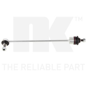 Køb Stabilisatorstang af NK 5114008 til den lave pris 315,24 DKK