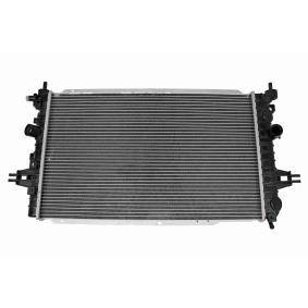 Achetez des Radiateur du moteur VEMO V40-60-2067 à prix pour 105,32 €