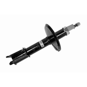 Acquista Ammortizzatore da VAICO V46-0542 a buon mercato per soli 64,40 €