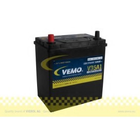Køb Starterbatteri af VEMO V99-17-0030-1 til den lave pris 825,20 DKK