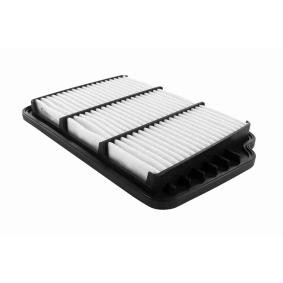 Acquista Filtro aria da VAICO V51-0022 a buon mercato per soli 9,04 €