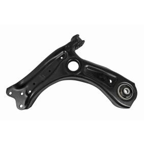 Querlenker V10-7304 von VAICO günstig für 42,68 € online kaufen