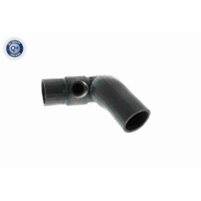 Achetez des Rotule de direction VAICO V40-0841 à prix pour 24,59 €