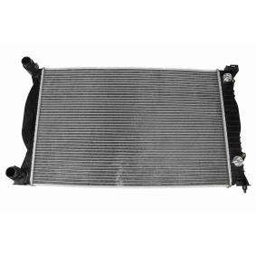 Achetez des Radiateur du moteur VEMO V15-60-6040 à prix pour 210,93 €