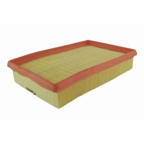 Achetez des Filtre à air VAICO V24-0337 à prix pour 9,71 €