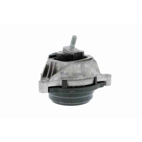 Acquista Supporto ammortizzatore da VAICO V32-0149 a buon mercato per soli 53,20 €